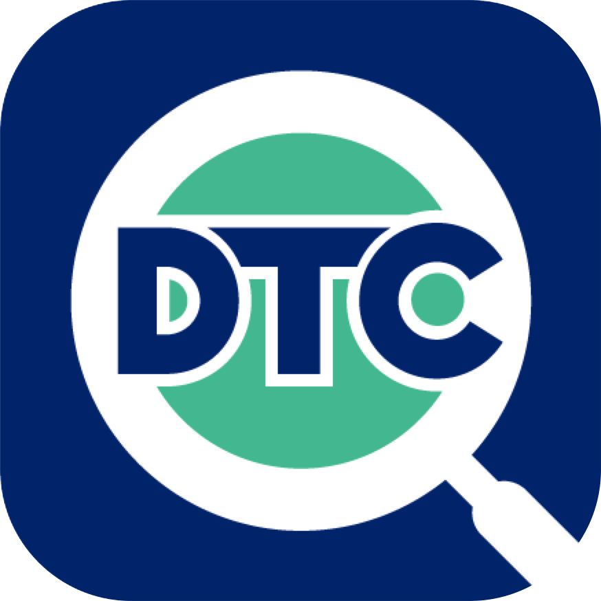 DTC Directory